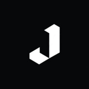 J4R0