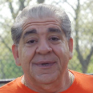 Jason Gabaghoul