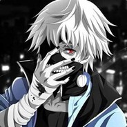 play for fun plz 6 months ban