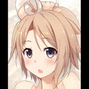 Steam profile picture for @grins