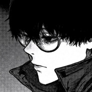 Ryosu