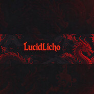 LucidLichoTV