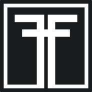 ff