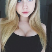 Tanya