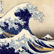 wave´ 유