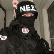 NovataKo
