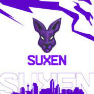 SuxeN PALASH