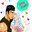 Group Avatar