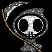 Steam profile picture for @boogie