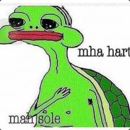 McLarengitis