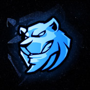 ✪ Dynox™