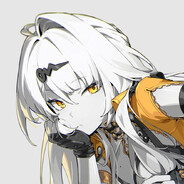 「ꋪꄲꋊ꒐ꋊ」