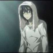 L.