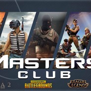 Masters 02