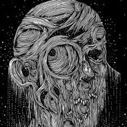 Void