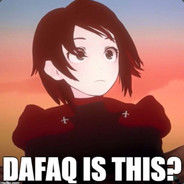 traitorousgamer [PFW!]