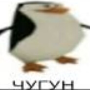 Ппингвин1