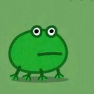 el pepe