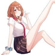 苏家赘婿
