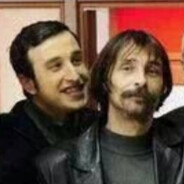 Punti