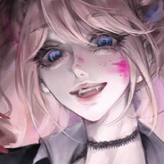 福