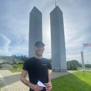 SebcioHere