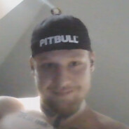 maciej jr