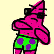 PAT