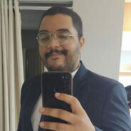 victor_ramsez