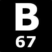 Bauldeury67