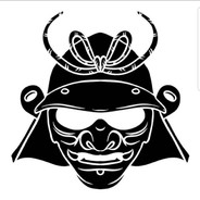 SaMuRa1