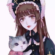 凛喵