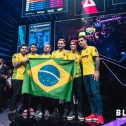 guerreiro_6