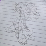 darkitote