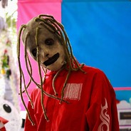 StayionSam