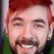 Markiplier