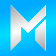 Mexonyx
