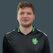 Na`Vi S1mple