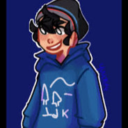 jxquo wants to be monke