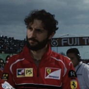 Carvalho