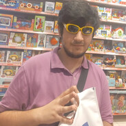 YAGGIZ CSGOSKINS