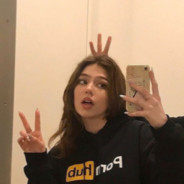 blyskV2