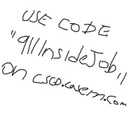USE THE ♥♥♥♥♥♥♥ CODE CS . PRO