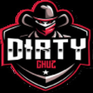 DirtyChuz