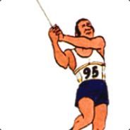 Steam profile picture for @eloy