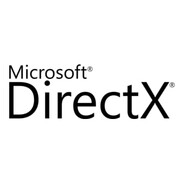 DirectX