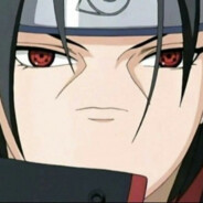 Itachi