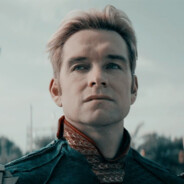 loerlek
