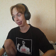МАКСИК ОВЗ