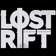 Lost Rift